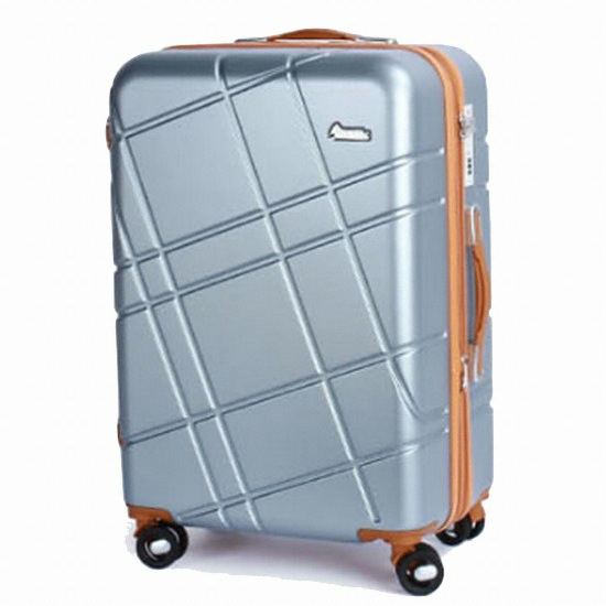 롤리키드 리비 28인치 캐리어 R3PN8D