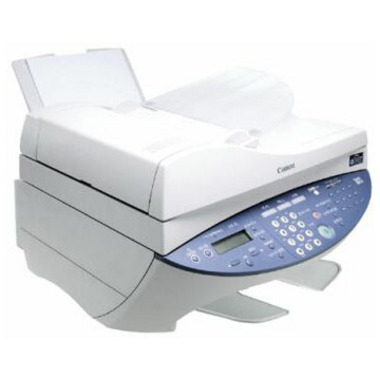 Canon MPC600F (기본잉크)_이미지
