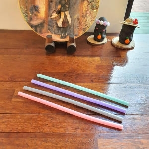 아가프라 실리콘빨대 20cm이미지입니다. 누르면 해당 게시물로 새창이동합니다.