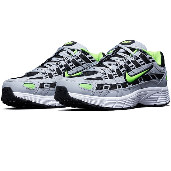 ����Ű P-6000 CD6404-005