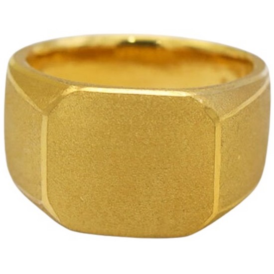 종로금1번가 여자 남자 반지 무광 사각 18.75g이미지입니다. 누르면 해당 게시물로 새창이동합니다.