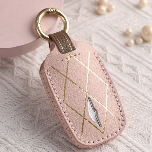 ���̿���ġ�ڸ��� ������ ������ õ�� �簡�� ����ƮŰ ���̽� ���׽ý� 8��ư ���� S3-GL8