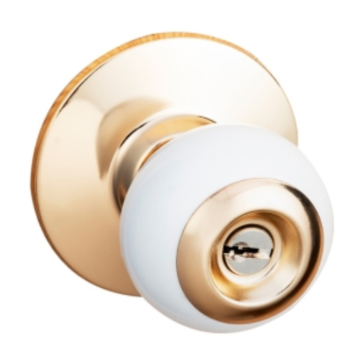 �������� �湮 ������ M-6500