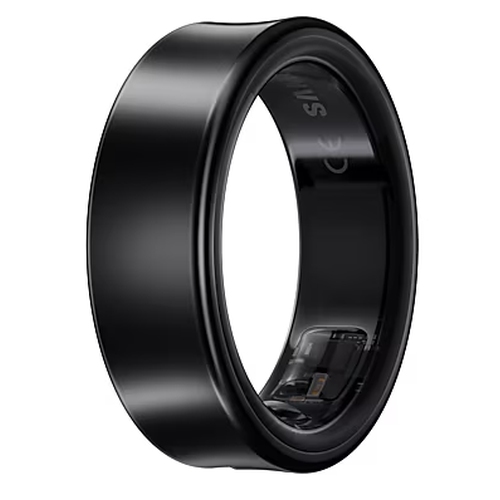 삼성전자 갤럭시 링 SM-Q501NZ (티타늄 블랙)_이미지