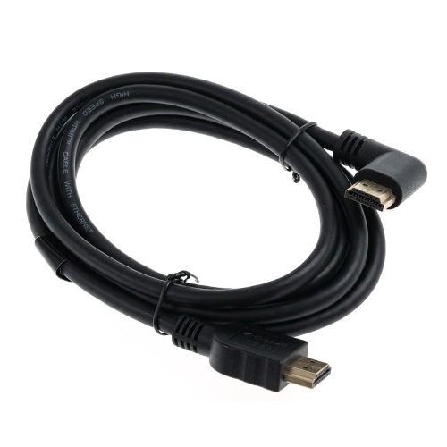 ����Ʈ�� COMS IF925 HDMI v2.1 ���Ⲫ�� ���̺�