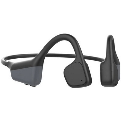 아이리버 IBC-B10_이미지