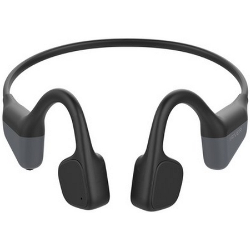 ���̸��� IBC-B10