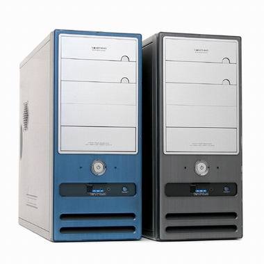 BESTECH SOMETHING 에어가이드