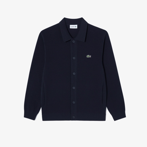 ���ڽ��� ���� Ʈ��Ŀ�� ����� AH222E-55G