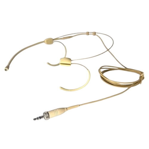 MYFIX MH-10 (정품)_이미지