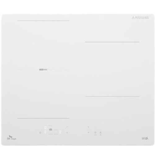 SK매직 보더리스 라이트 IHR-AM3B4 (빌트인, 자가설치)_이미지