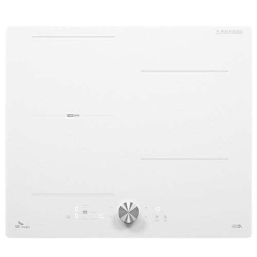 SK매직 보더리스 라이트 IHR-AM3B4 (빌트인, 자가설치)