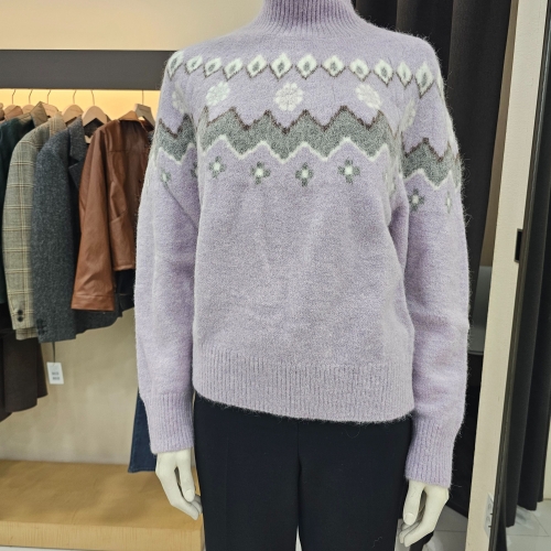 ��Ŭ���� ����ī ��Ʈ AX2G4KT4890 ��õ��