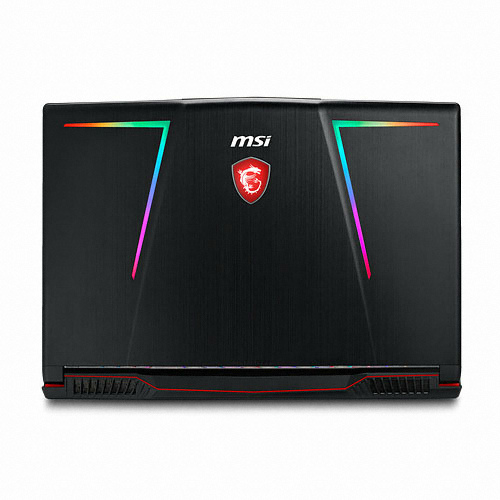 MSI GE시리즈 GE63 8RF 레이더 라이트 에디션 (SSD 128GB)_이미지