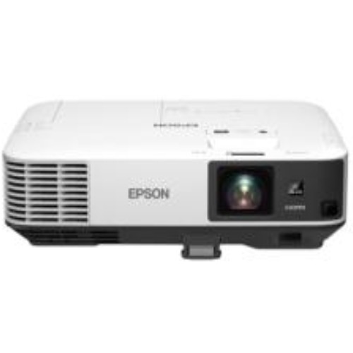 Epson EB-X500KG