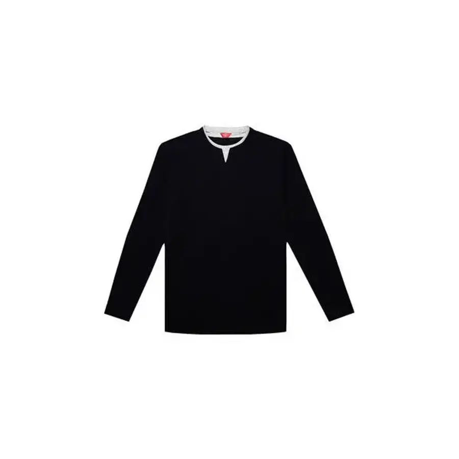 ��ũ���� BY ����ƾ���� ���̺� ���̾�� ������ Ƽ����-A5TL23