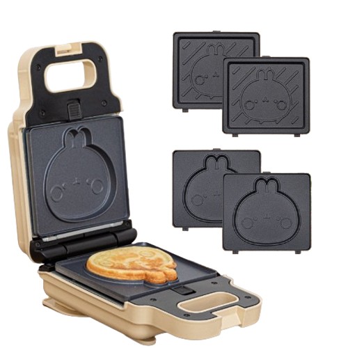 ���ʺ� ������ ���ø���Ŀ