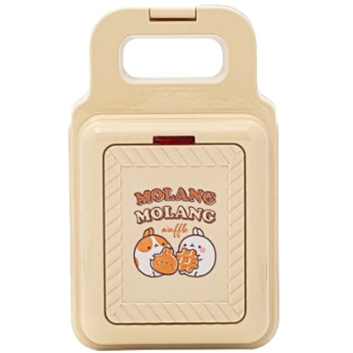 ��ǰ �� �̹���