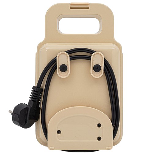 ���ʺ� ������ ���ø���Ŀ