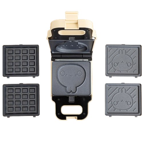 ��ǰ �� �̹���