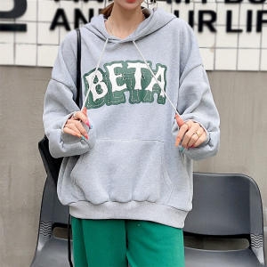 ���κ� ��� BT1664��ŸM �ܿ��ĵ� ������� �ڽ��շ�����Ƽ ���� ���� �̽�