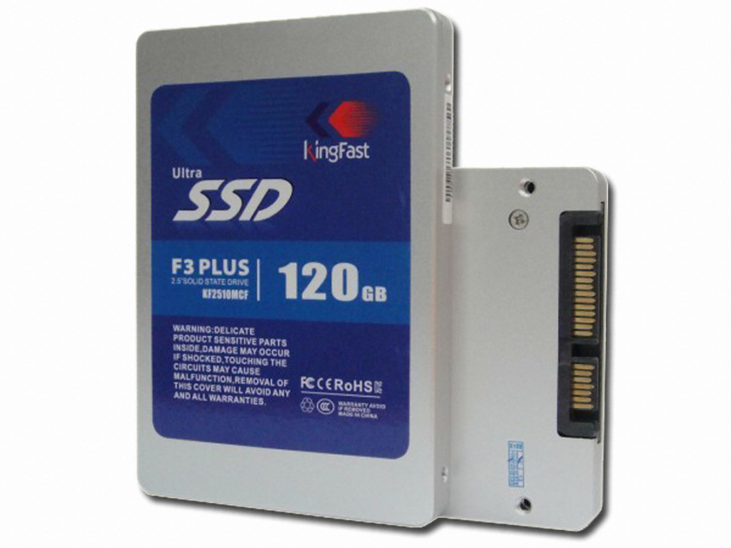 ŷ�н�Ʈ F3 PLUS Series