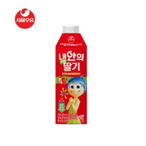 ������� �� ���� ��¥ ���� 280ml