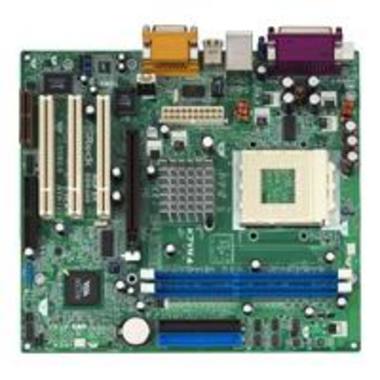 ��ص��� K7VM4