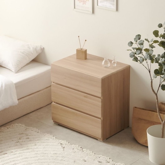 �۴Ͼ�Ʈ ���� 3�� ������ 600