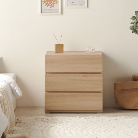 �۴Ͼ�Ʈ ���� 3�� ������ 600