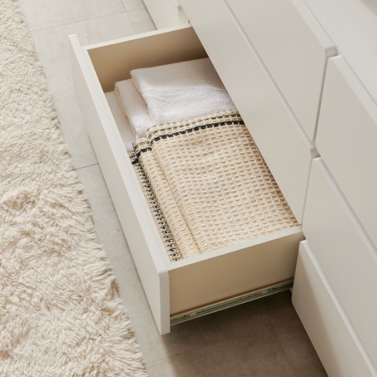 �۴Ͼ�Ʈ ���� 3�� ������ 600