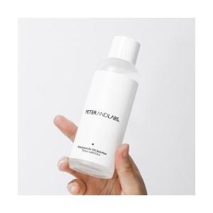 피터앤랩스 나이아신아마이드 토너 솔루션 닥나무 시카 토너 190ml (1개)