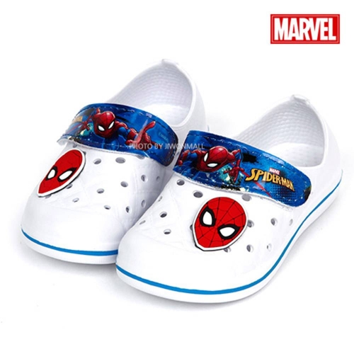 ��ǰ �� �̹���