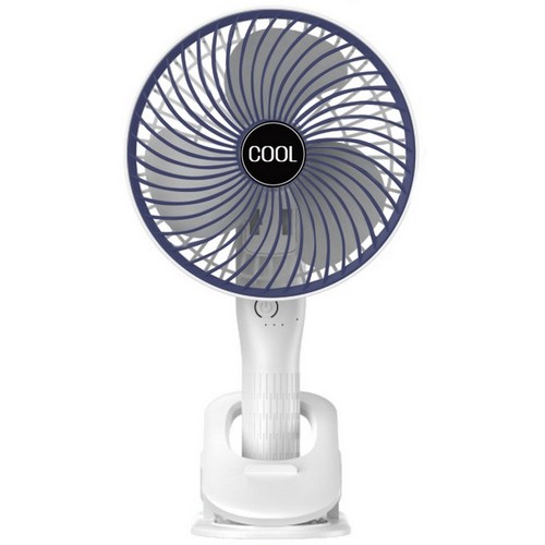 삼우힐링라이프 FAN-650 (일반구매)_이미지