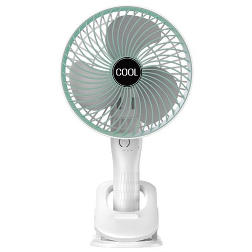 FAN-650
