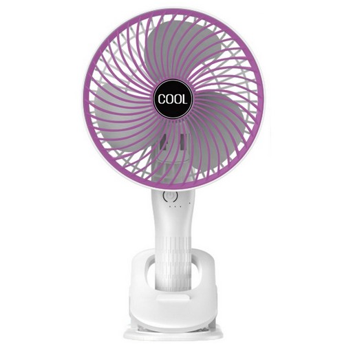 삼우힐링라이프 FAN-650 (일반구매)_이미지