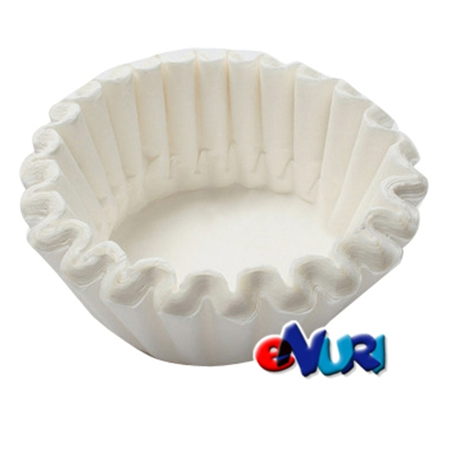 [�Ҹ�] ������ƽ Ŀ�ǿ����� 8.5��ġ