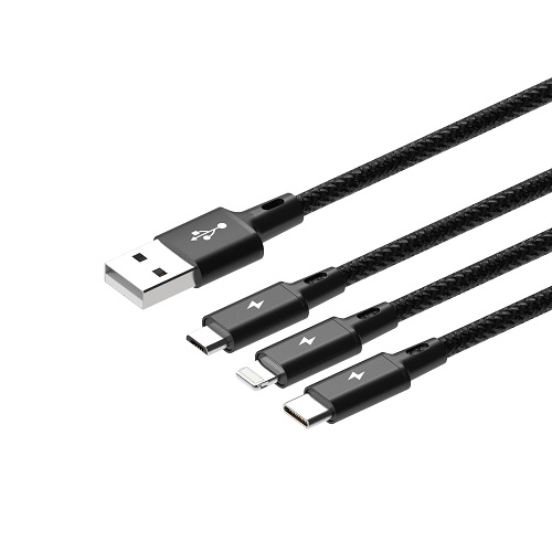 �������������ͽ� NEXTU NEXT-MLC 3in1 ��Ƽ ���̺�