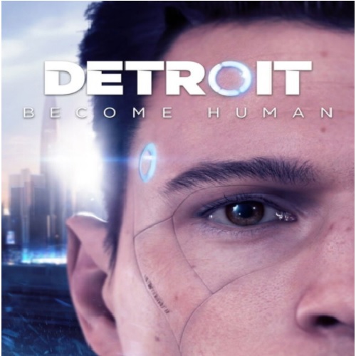 퀀틱드림 디트로이트: 비컴 휴먼 한글판이미지입니다. 누르면 해당 게시물로 새창이동합니다.