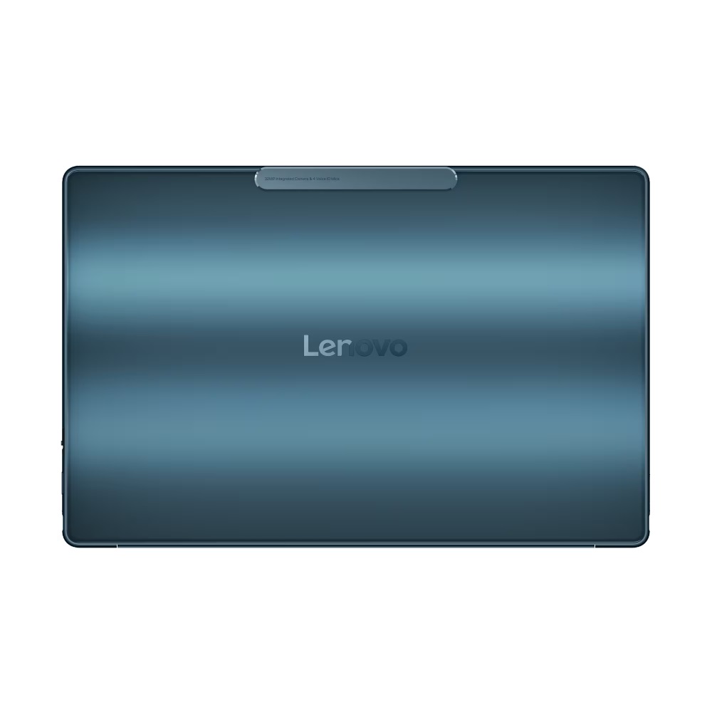 레노버 요가 Slim 9i 83CXCTO1WWKR1 (SSD 1TB)_이미지