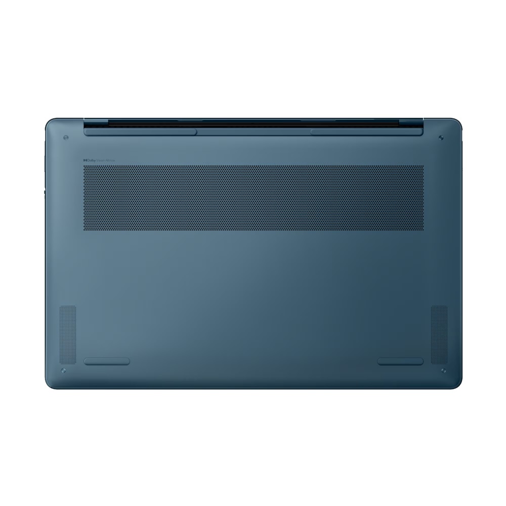����� �䰡 Slim 9i 83CXCTO1WWKR1