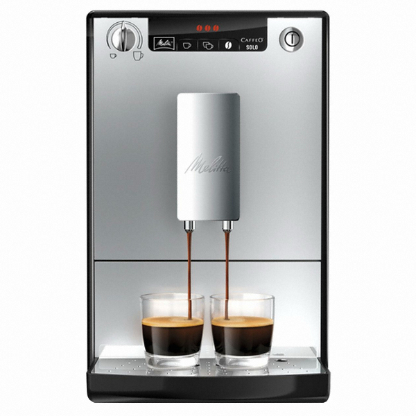 �и�Ÿ ī��� �ַ� E950