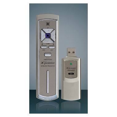 초이스테크 엑스포인터Ⅱ XP200TR (128MB)_이미지