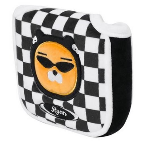 ��ǰ �� �̹���