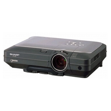 샤프 XG-C58X (정품)_이미지