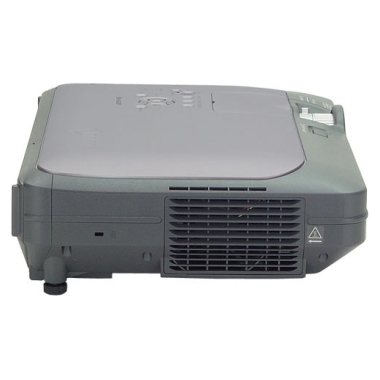 ���� XG-C58X