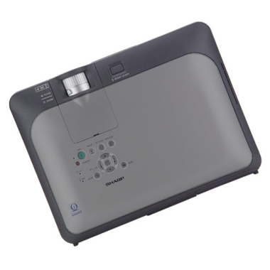 ���� XG-C58X