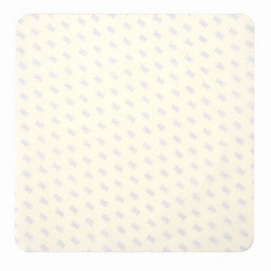 욕실 타일용 미끄럼방지 테이프 24cm