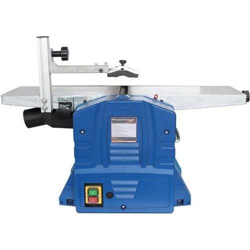 ���� APT2500