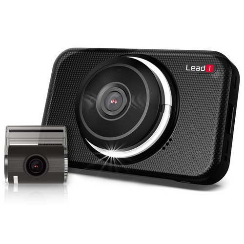 효성컴퍼니 리드아이 K2 2채널 (64GB)